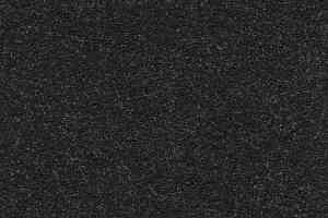 Ковровая плитка Finett Dimension p 989204 – f 989104 фото  | FLOORDEALER